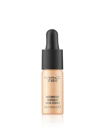 MAC Studio Waterweight Concealer NC30 9ml