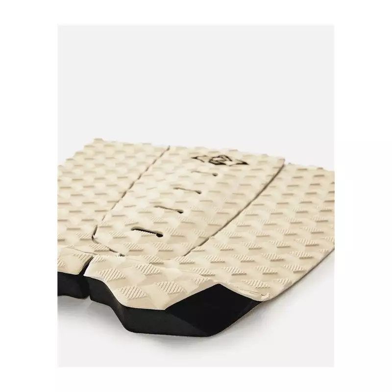 Pad surf RIPCURL 3 Piece Traction Taupe
