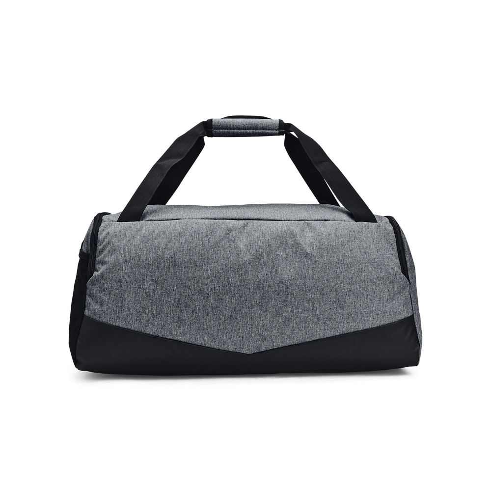 Under Armour® Sporttasche »UA UNDENIABLE 5.0 DUFFLE MD« 58 Liter Volumen