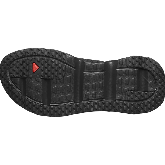 REELAX SLIDE 6.0  Erholungsschuhe Damen