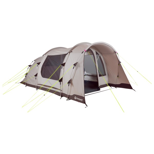Outwell - Birdland 4 TC - Tente 4 places
