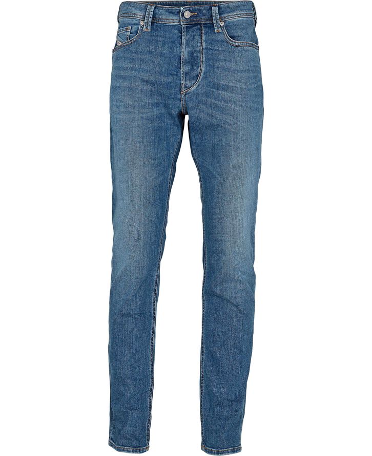 Diesel LARKEE-BEEX 01 light blue