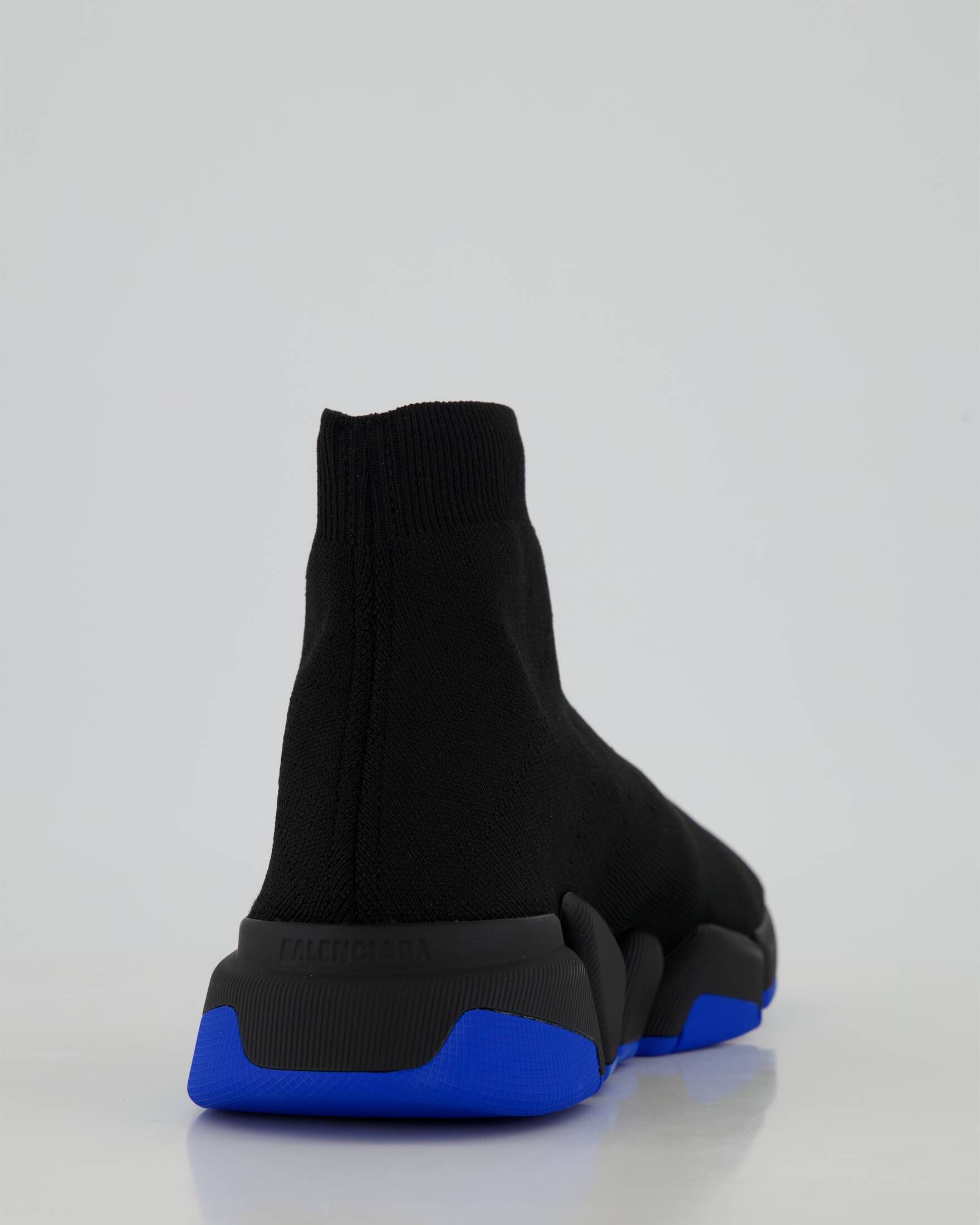 Balenciaga| Herren Sneaker SPEED 2.0