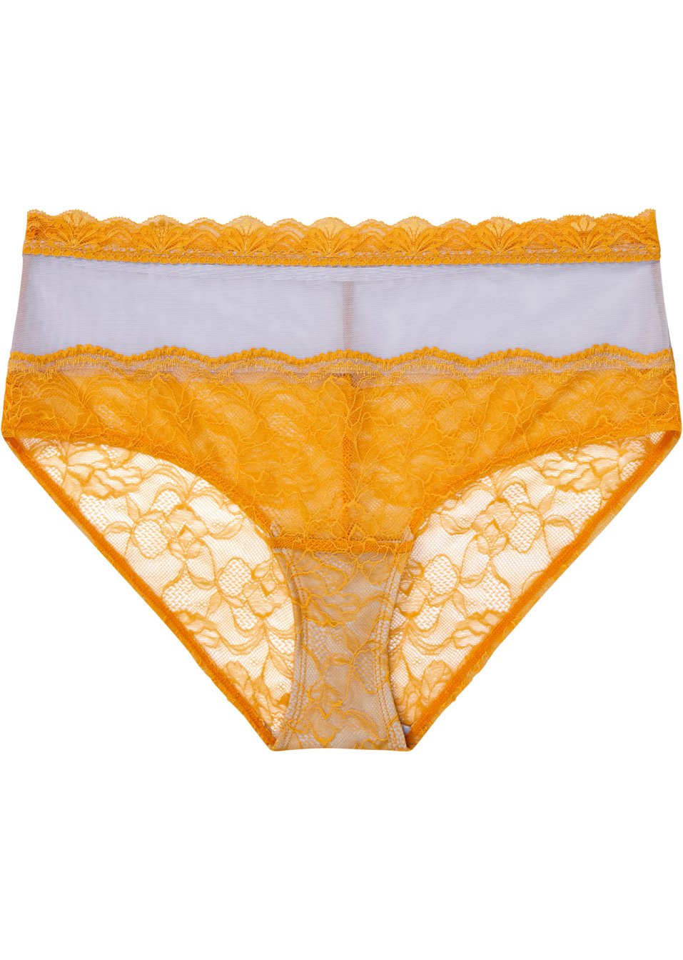 Culotte