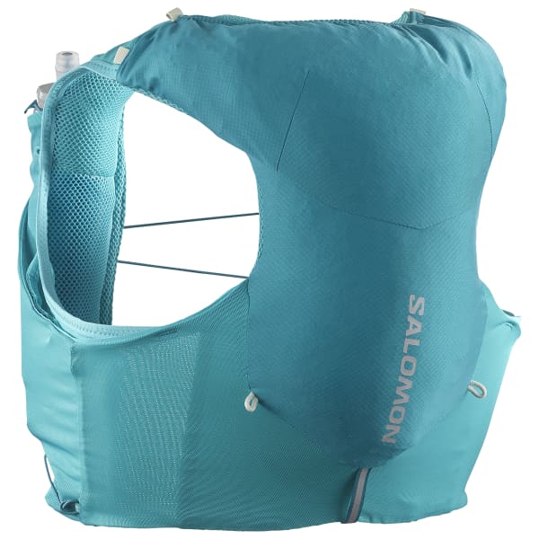 Sac trail SALOMON ADV SKIN 5 SET