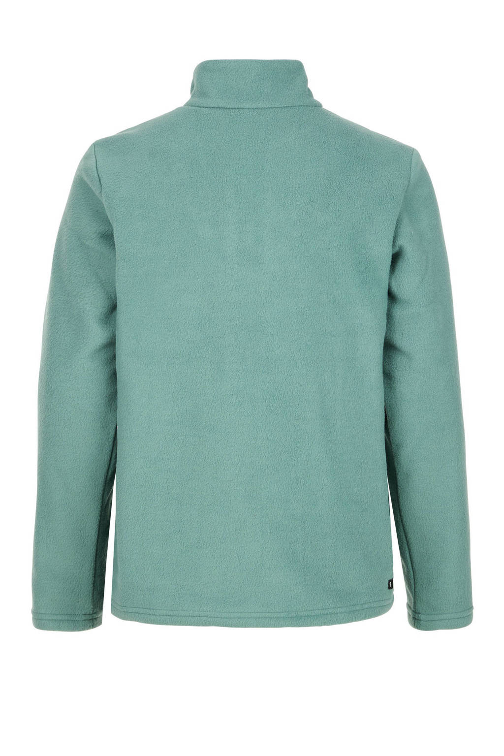 Protest fleece skipully Perfecty JR petrol