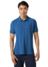 Driftline Polo