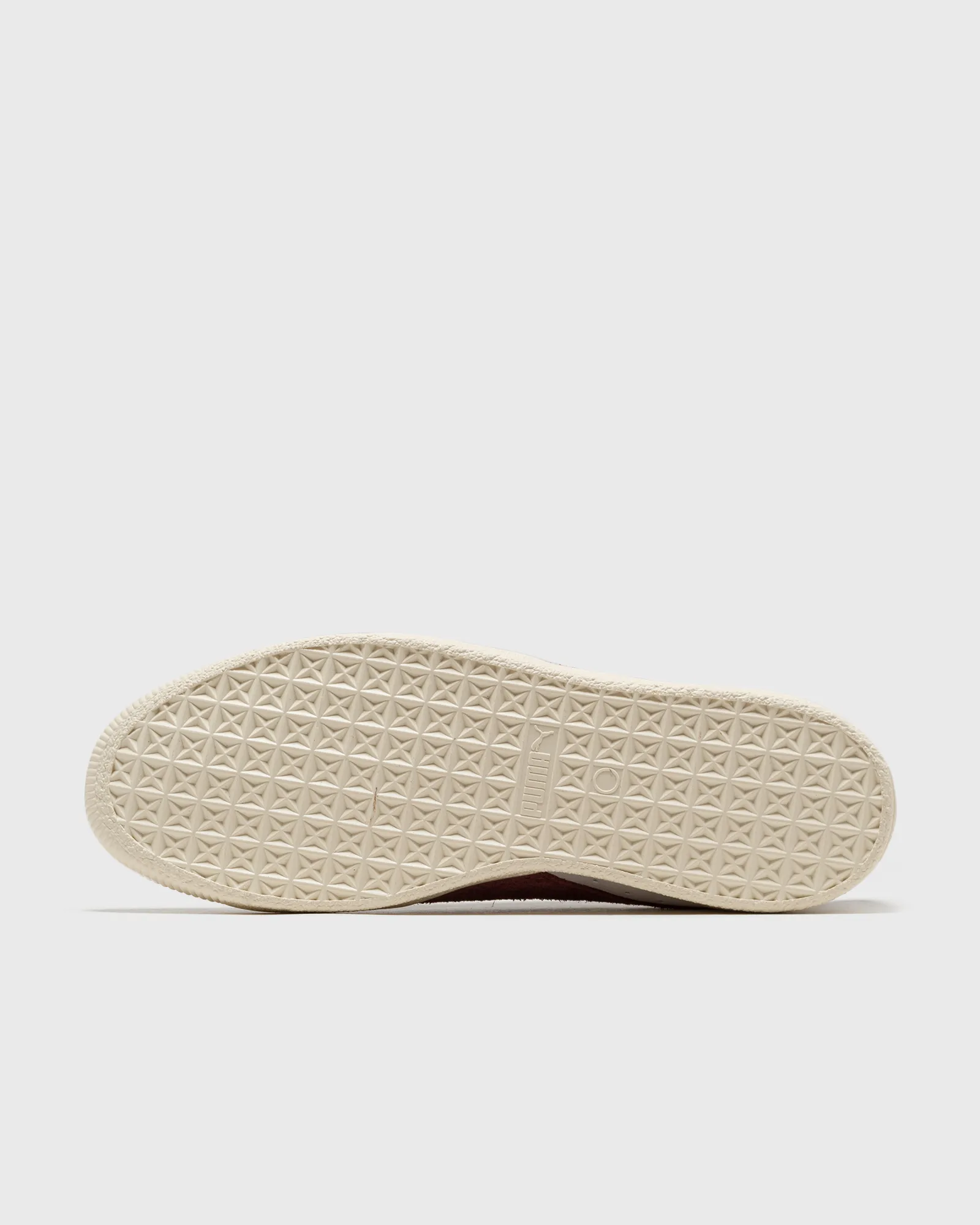 Puma Clyde Base
