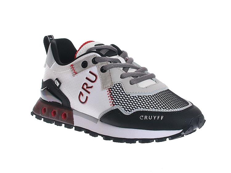 Cruyff CJ252110 Wit Combi