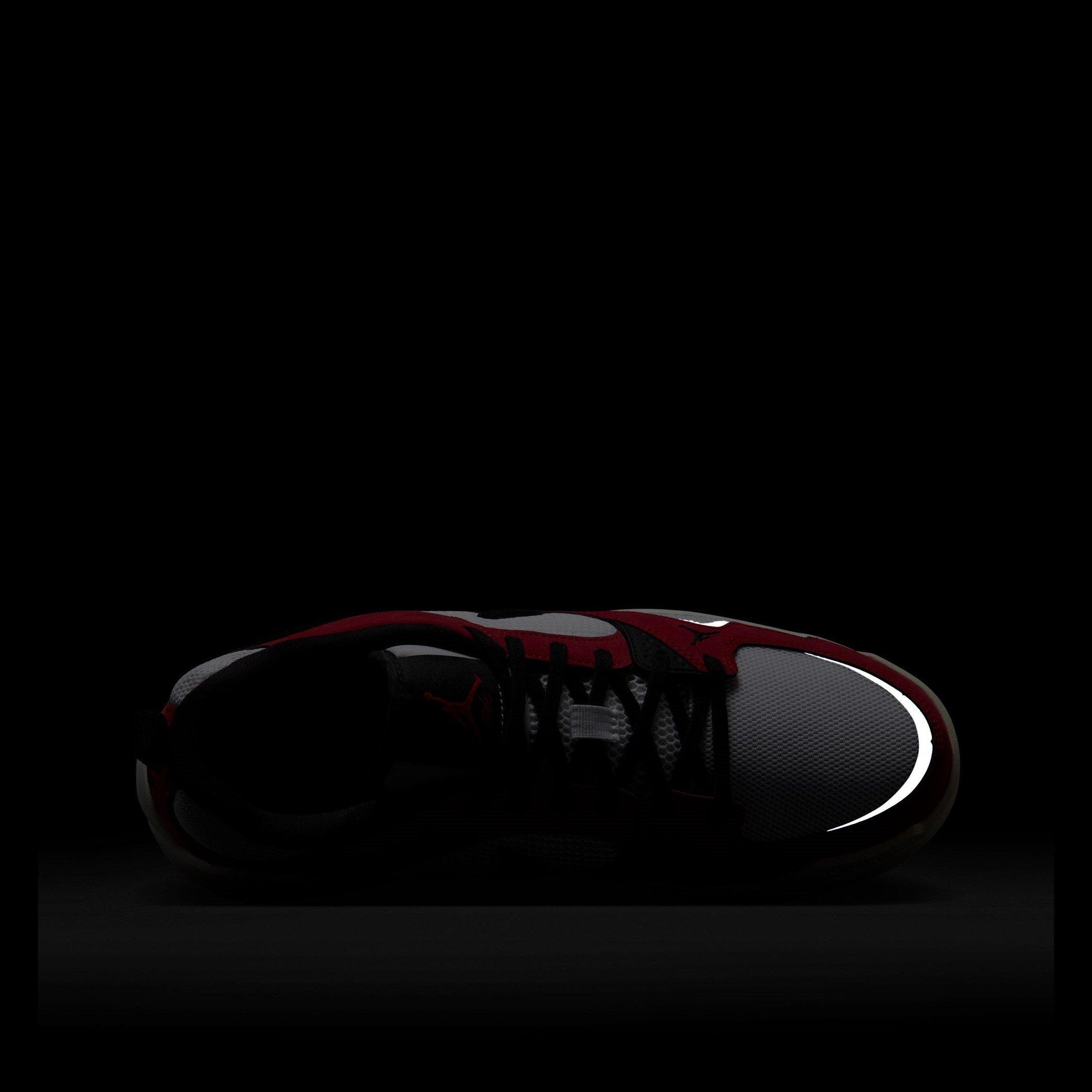 Air Jordan Nike CMFT Era Sn52