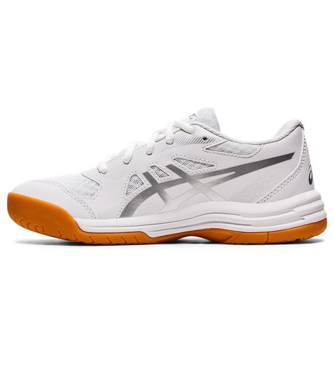 ASICS JR Upcourt 5 GS Indoorschoenen
