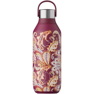Liberty Concerto Feather 500Ml Water Bottle