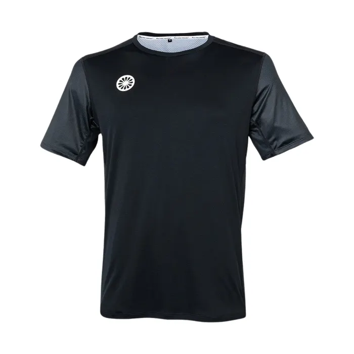 The Indian Maharadja Kadiri Agility Shirt Heren
