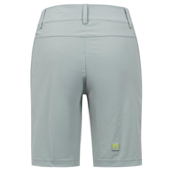 Karpos - Women's Seceda Bermuda - Short