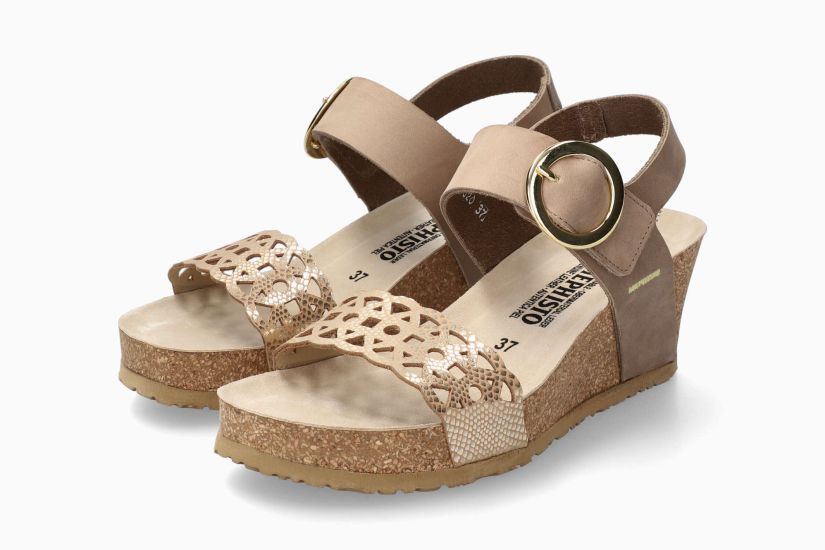 LEE LIGHT SAND