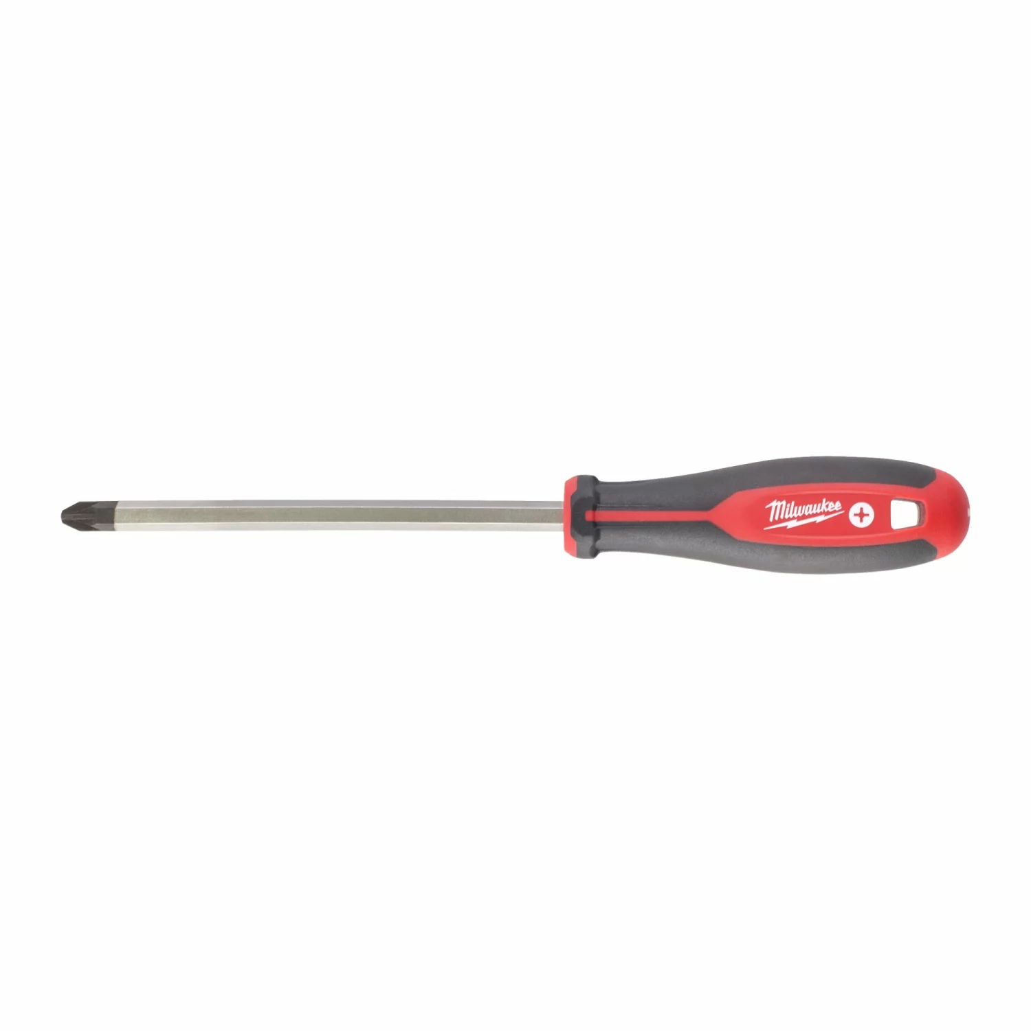 Milwaukee 4932471794 Tri-lobe schroevendraaier - PZ3x150
