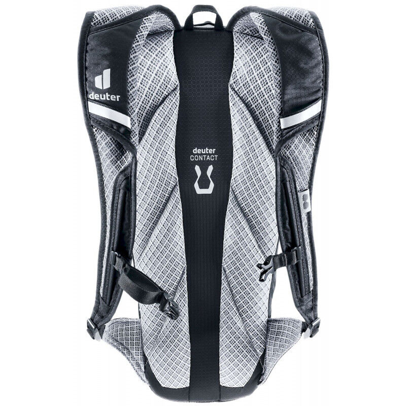 Road One - Sac à dos vélo