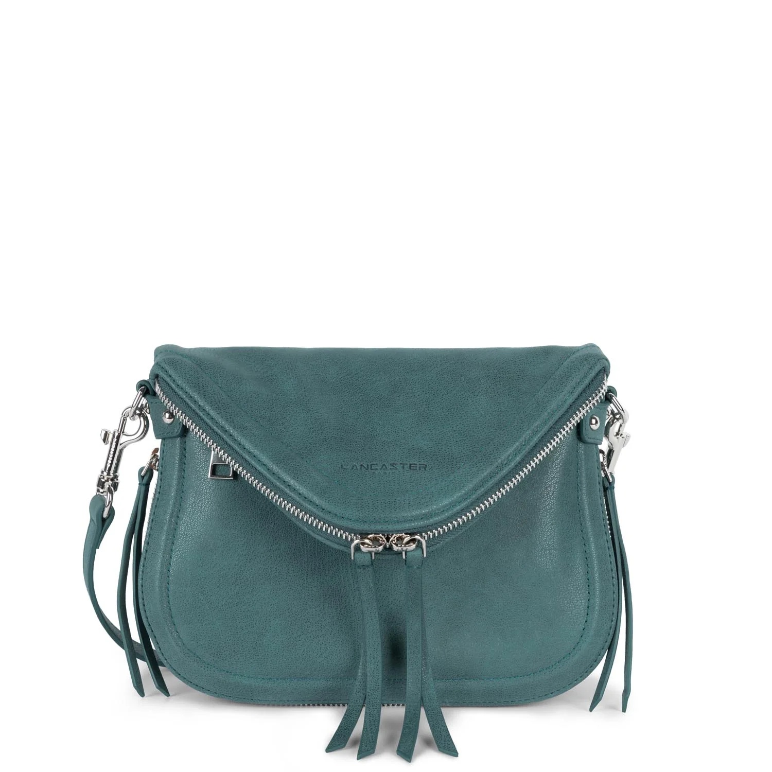 Santa Fe Lisi-Sac besace
