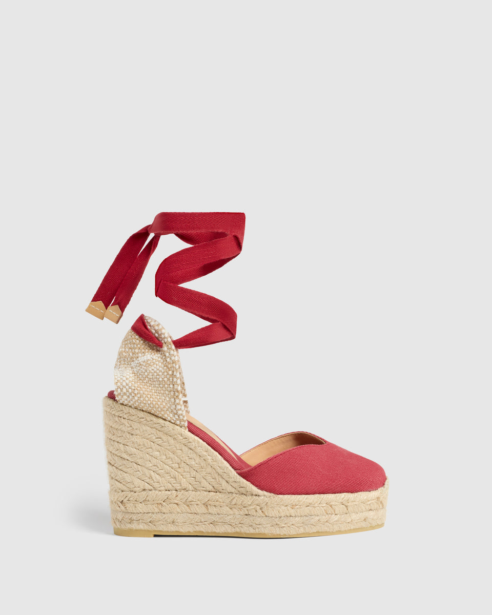 CHIARA/8ED/002