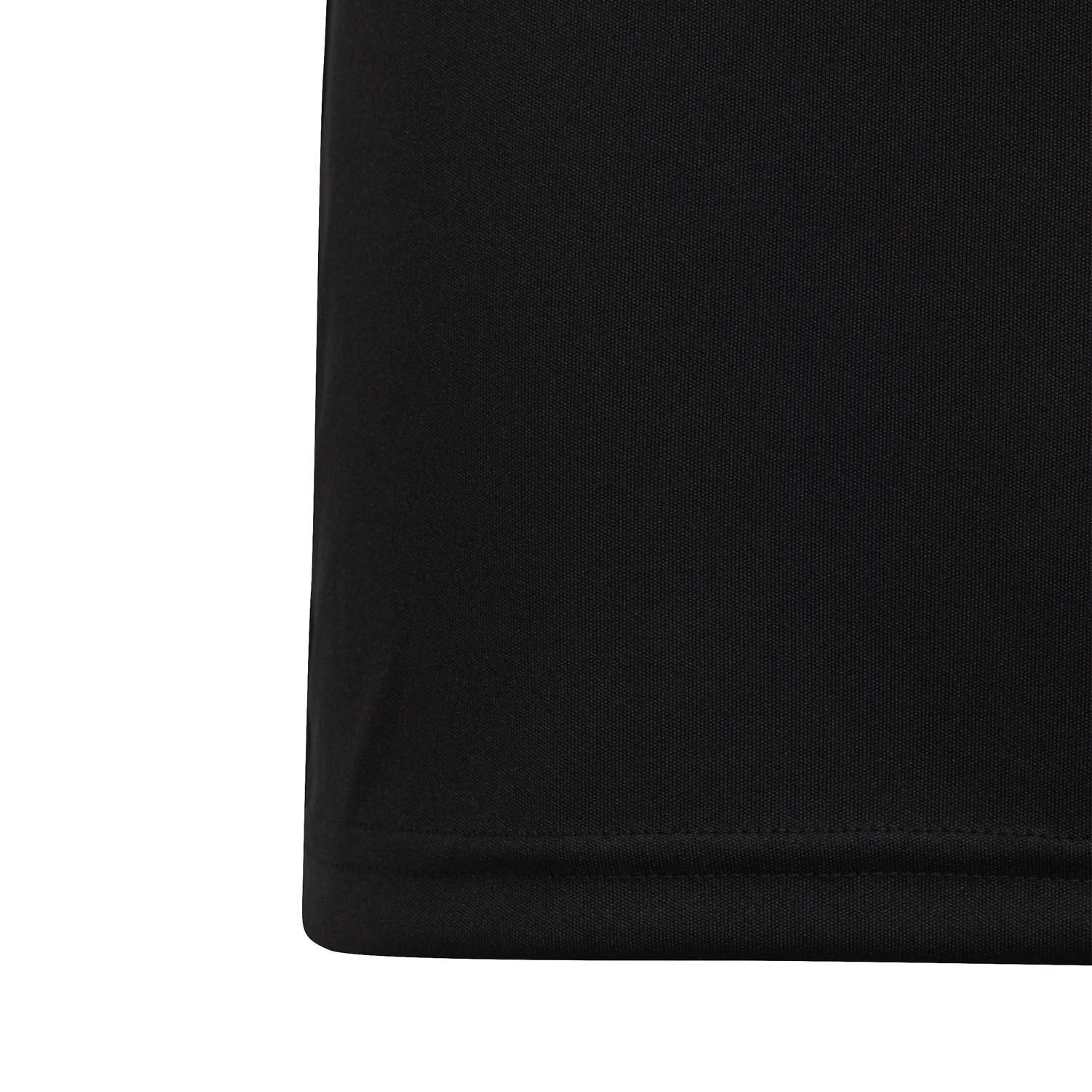 adidas  Train Essentials AEROREADY 3-Stripes Regular-Fit T-shirt