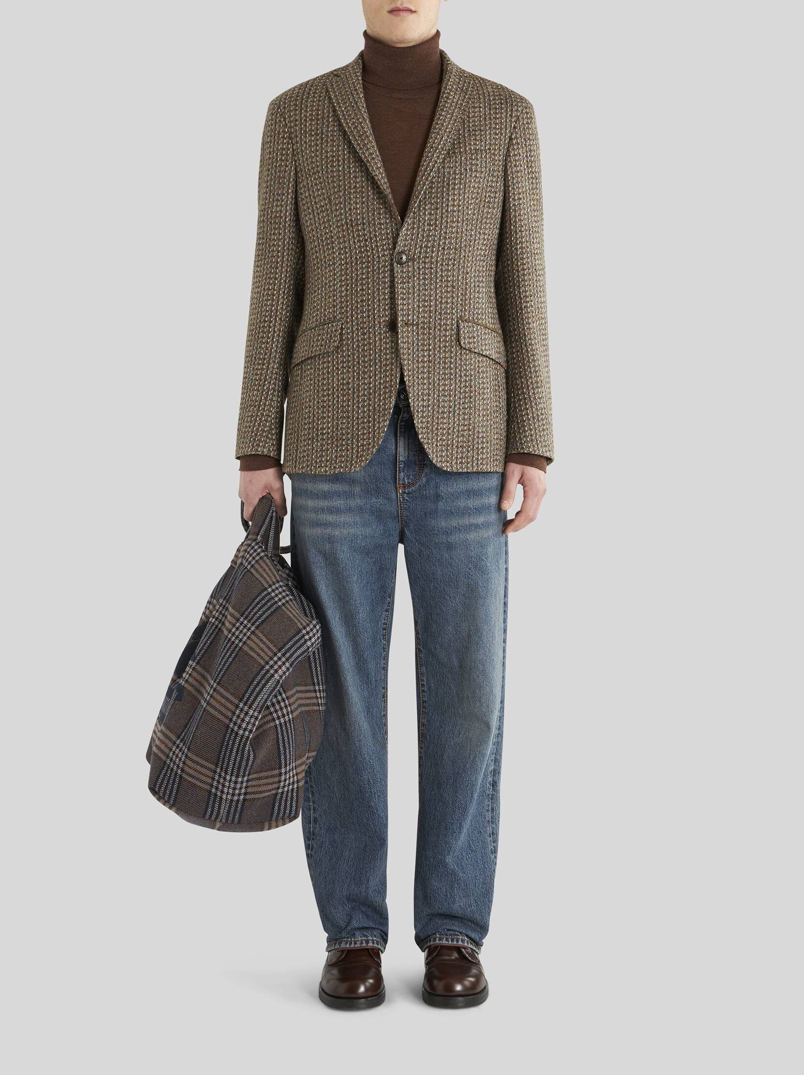 Etro| Herren Sakko