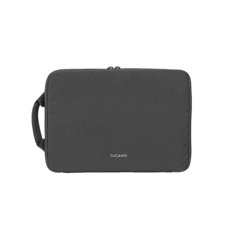 Tucano<br>Computer Sleeve Sandy 14