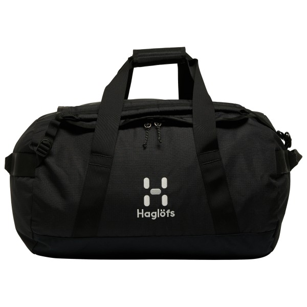 Haglöfs - Fjatla 60 - Sac de voyage