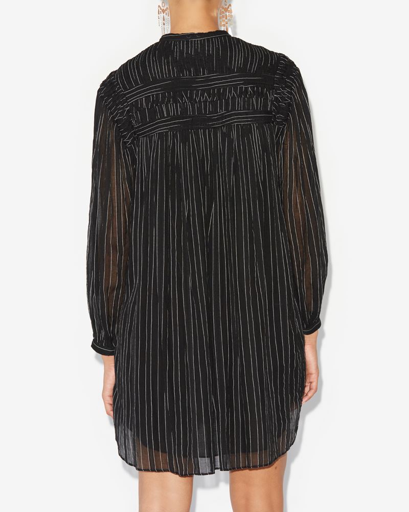 ROBE LEOZI