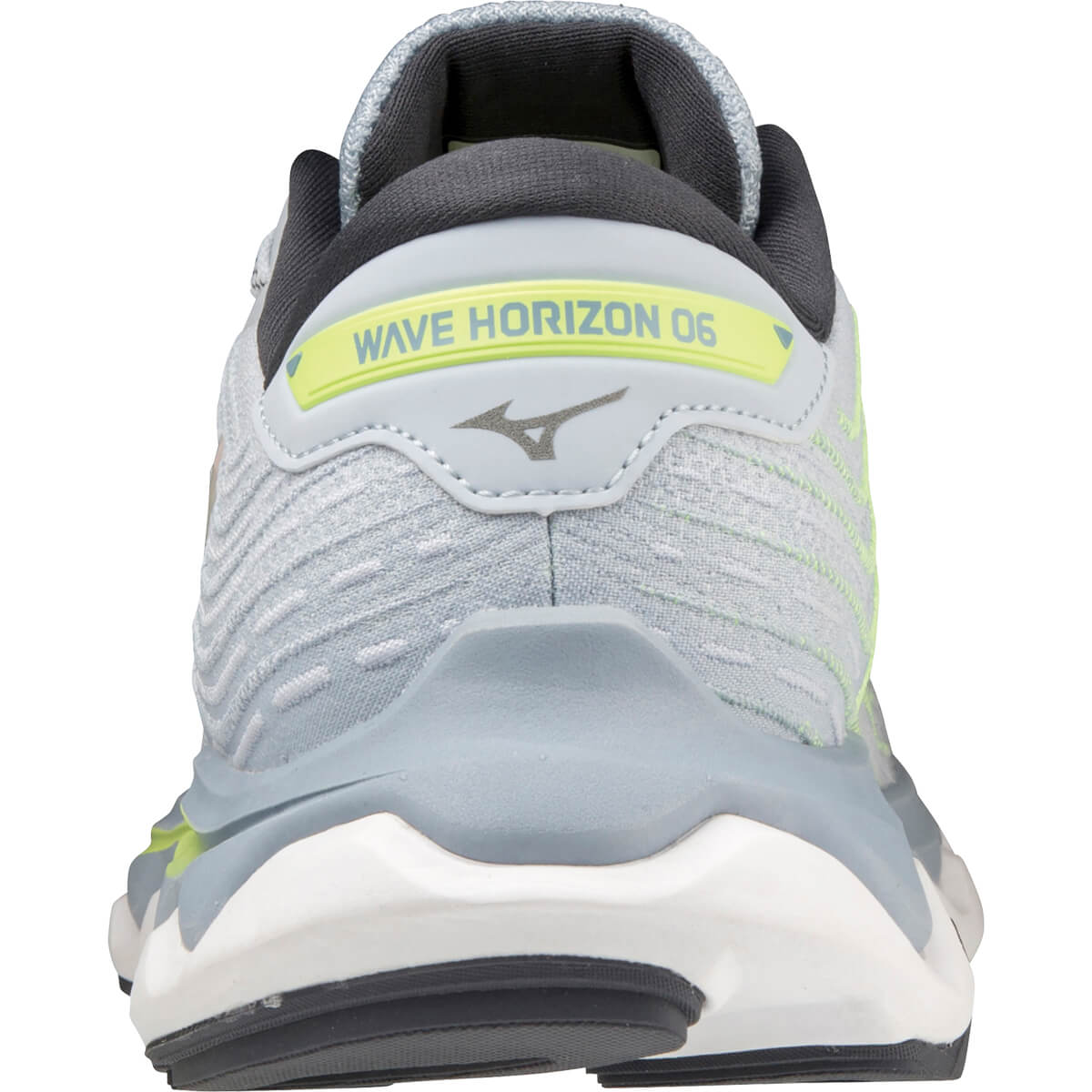 Mizuno Wave Horizon 6 Løbesko Dame