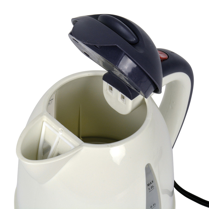 Waterkoker 12V