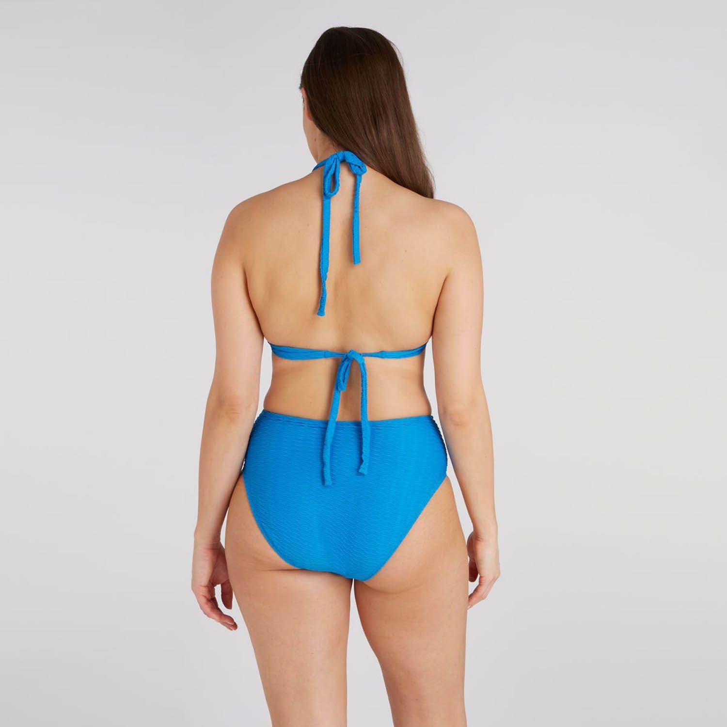 Ten Cate Beach  Bikini Top Triangle