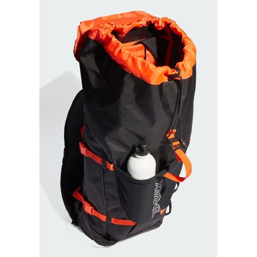 Adidas Sac à dos Terrex RAIN.RDY Mountaineering