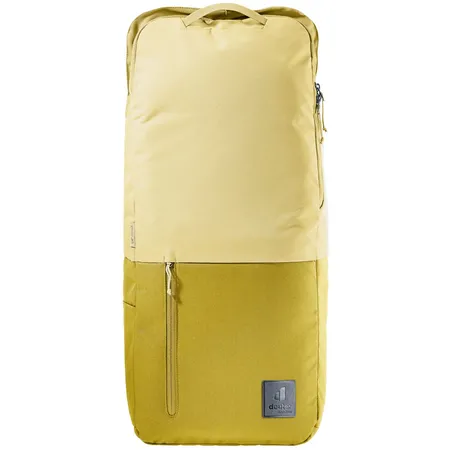 Deuter Lifestyle Rucksack UP Seoul Tumeric-Ginger