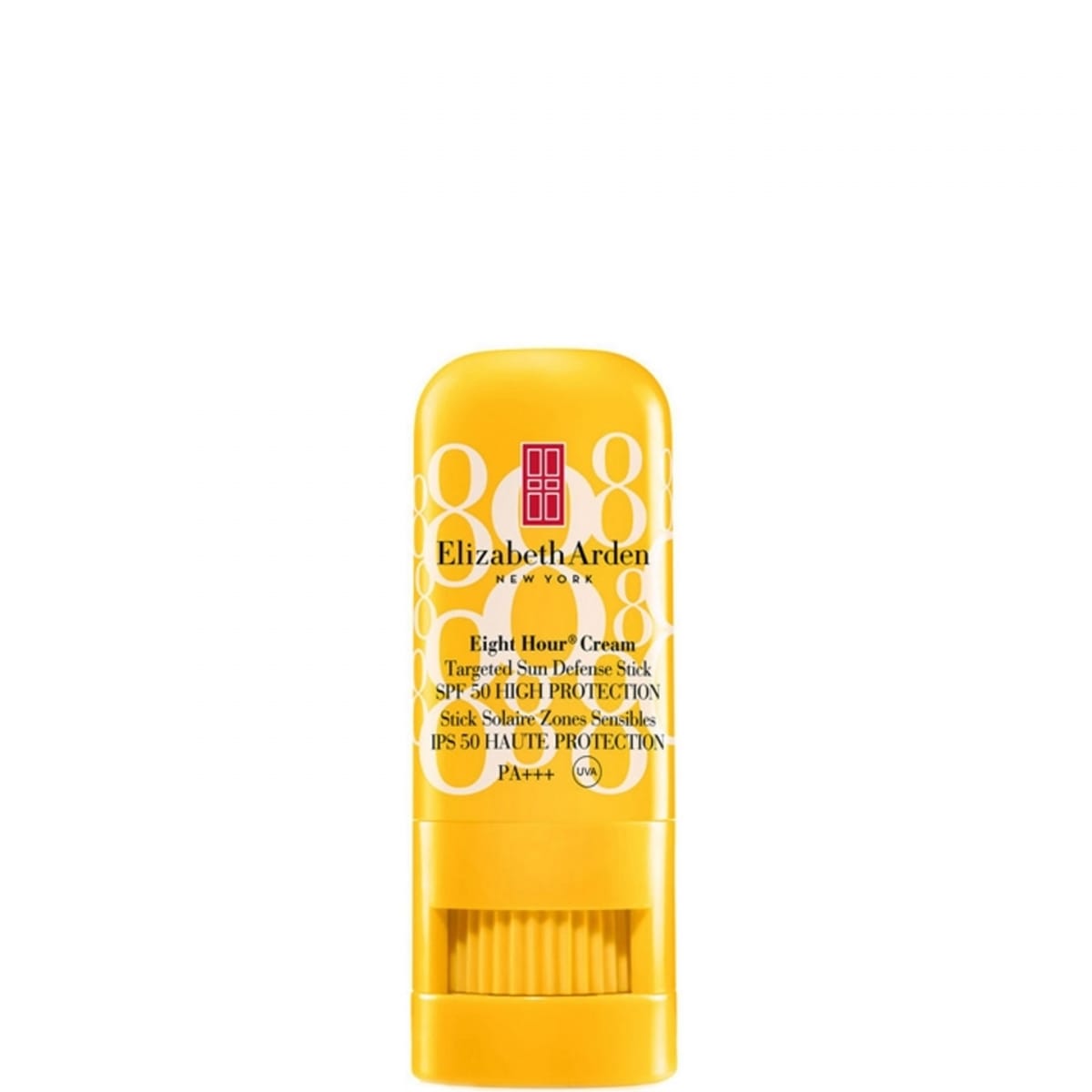 Elizabeth Arden Eight Hour® Cream Stick Solaire Visage IPS 50