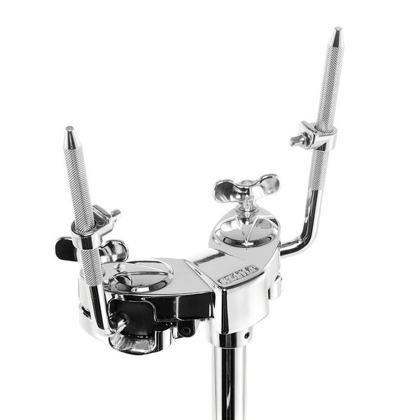 Tama HTW49WN Double Tom Stand