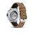 Mühle Glashütte 29er Schwarz M1-25-23-CB
