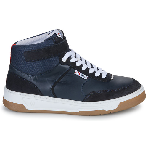 Yurban - BROOKLYN - Marine