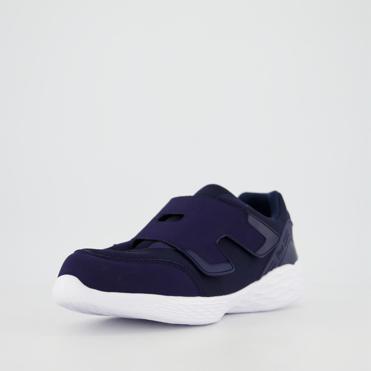 Fargeot & Cie Halbschuhe
