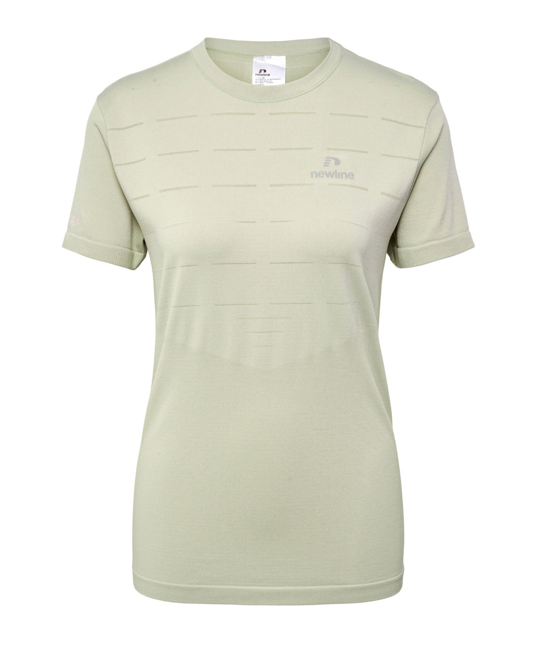 Hummel| Damen Fußball T-Shirt Newline nwlRIVERSIDE
