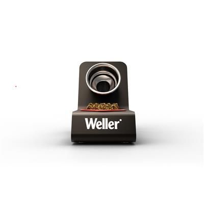 Weller Soldeerbouthouder met Puntreiniger - WLACCH1