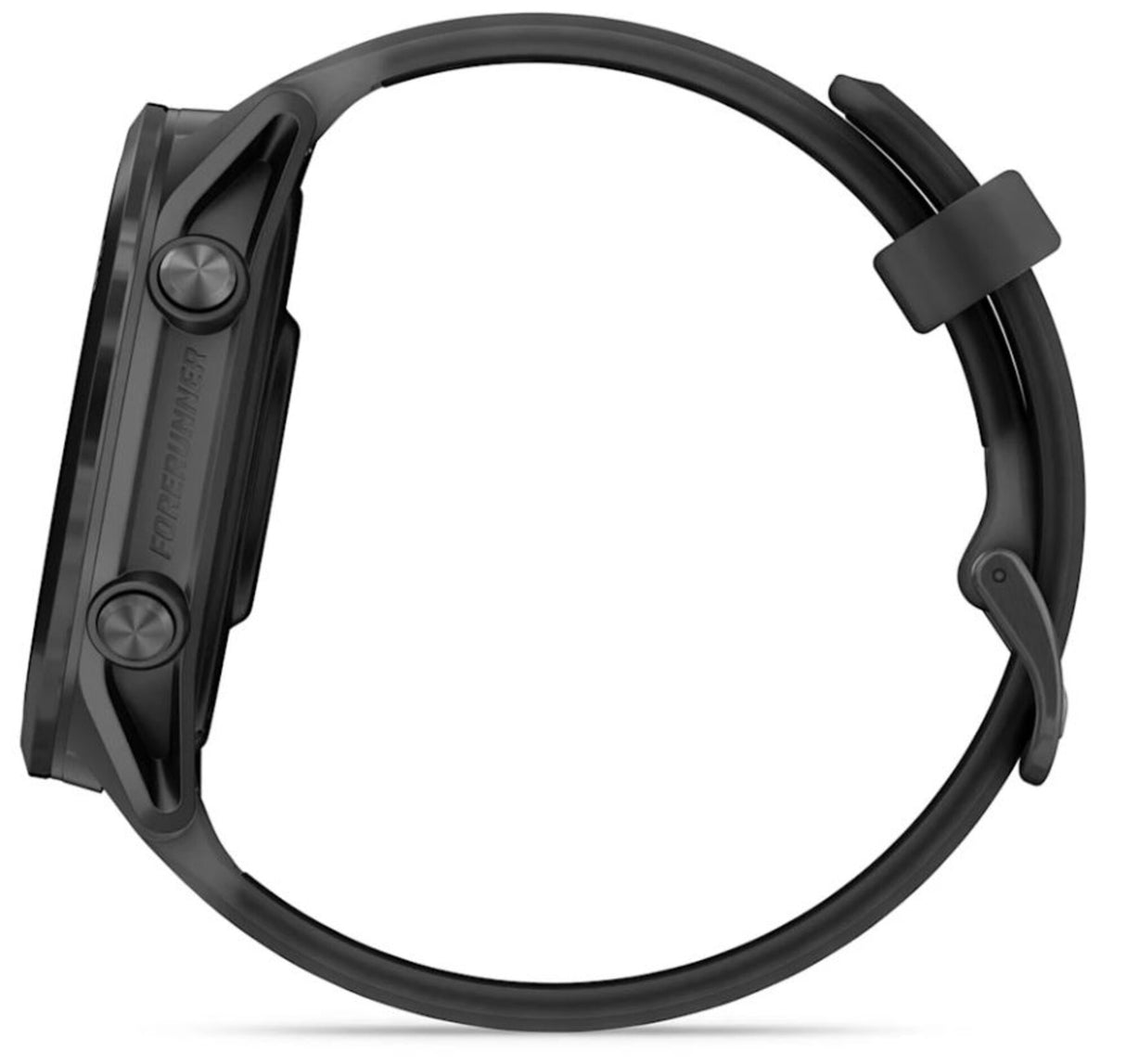 Garmin<br>Forerunner 570 - 47mm