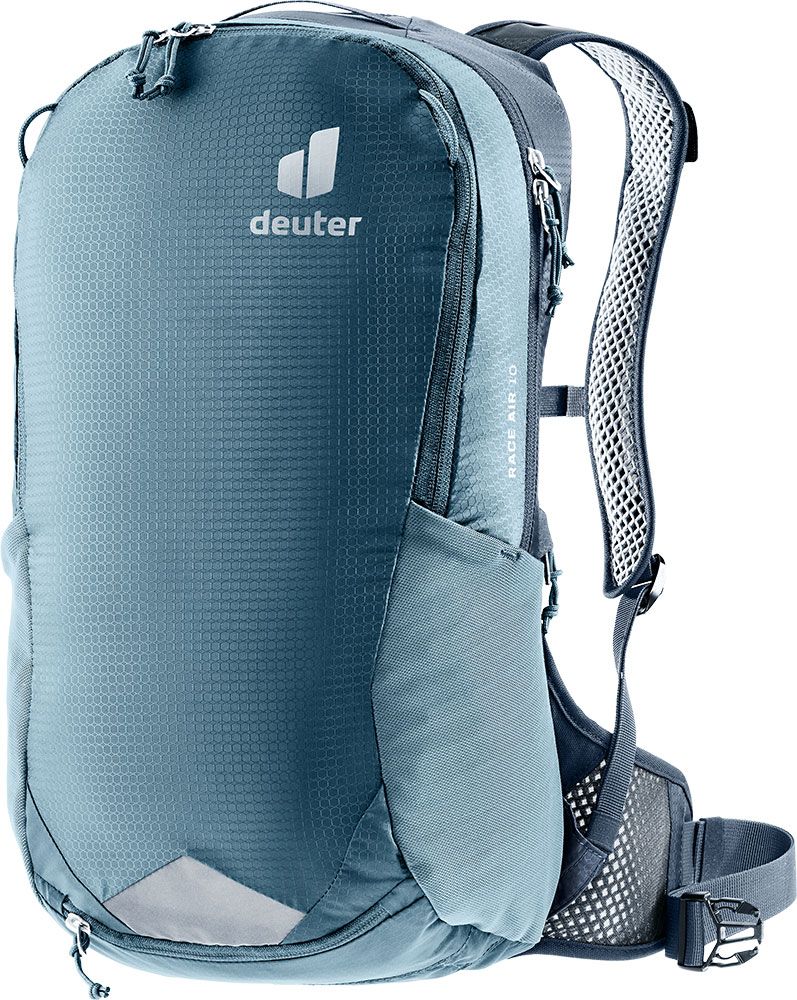 deuter Race Air 10 - Fahrradrucksack kaufen | Bike-Discount