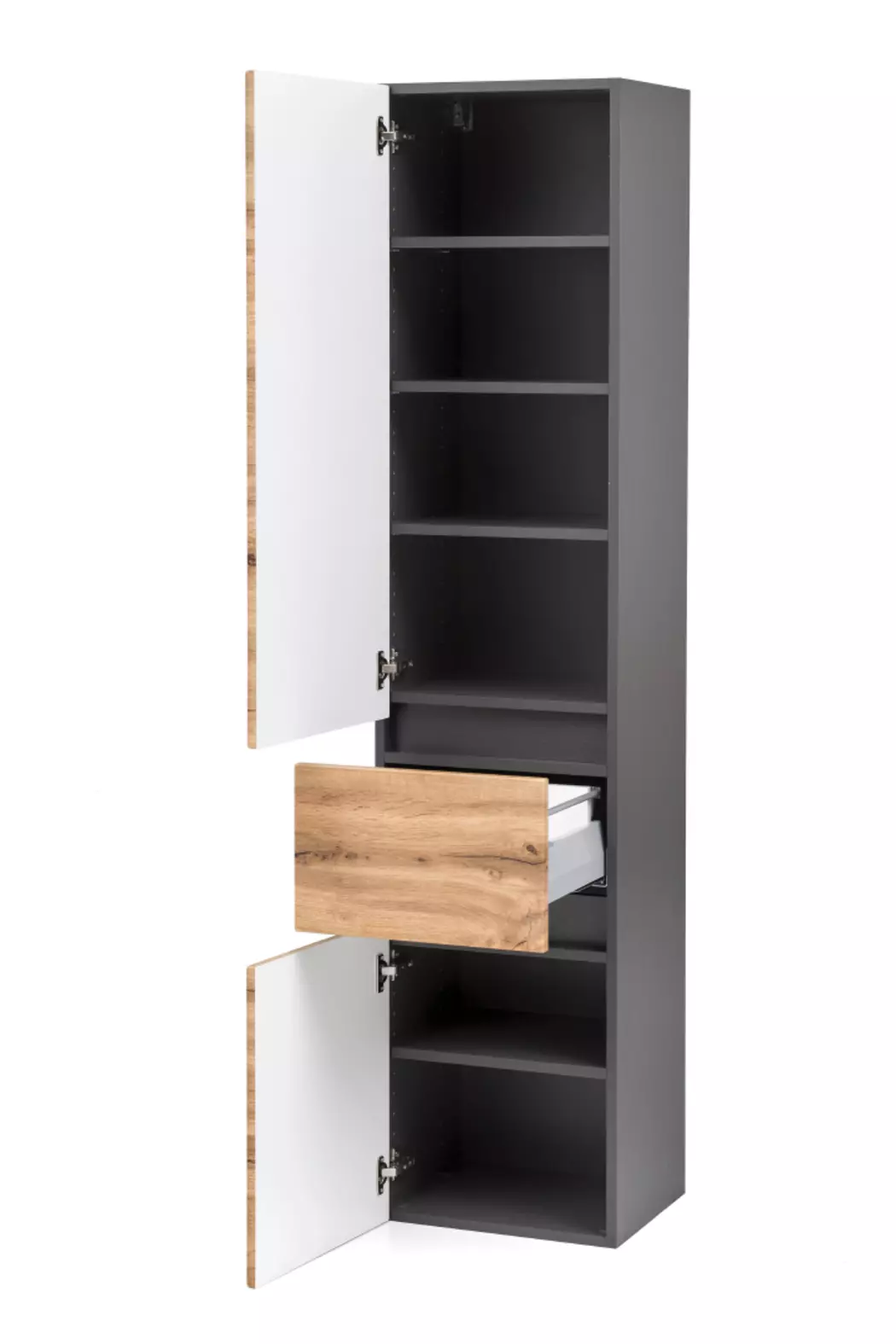 Hochschrank Malmö