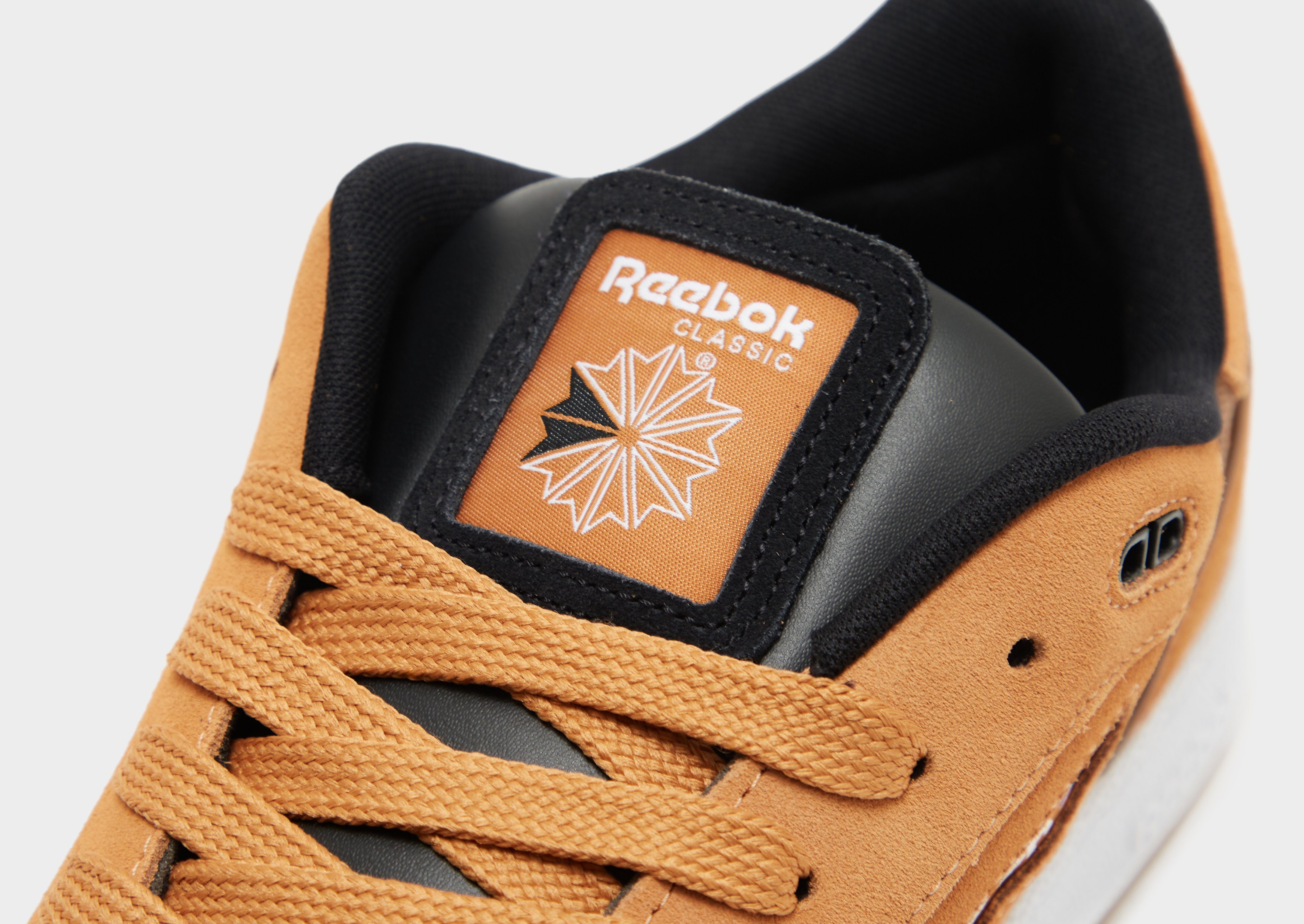 Reebok Club C Bulc Homme