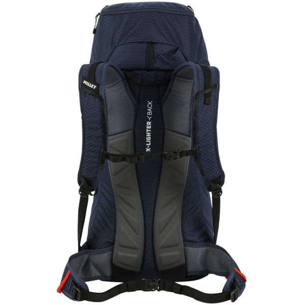 Sac à dos randonnée MILLET PROLIGHTER 30+10 SAPHIR