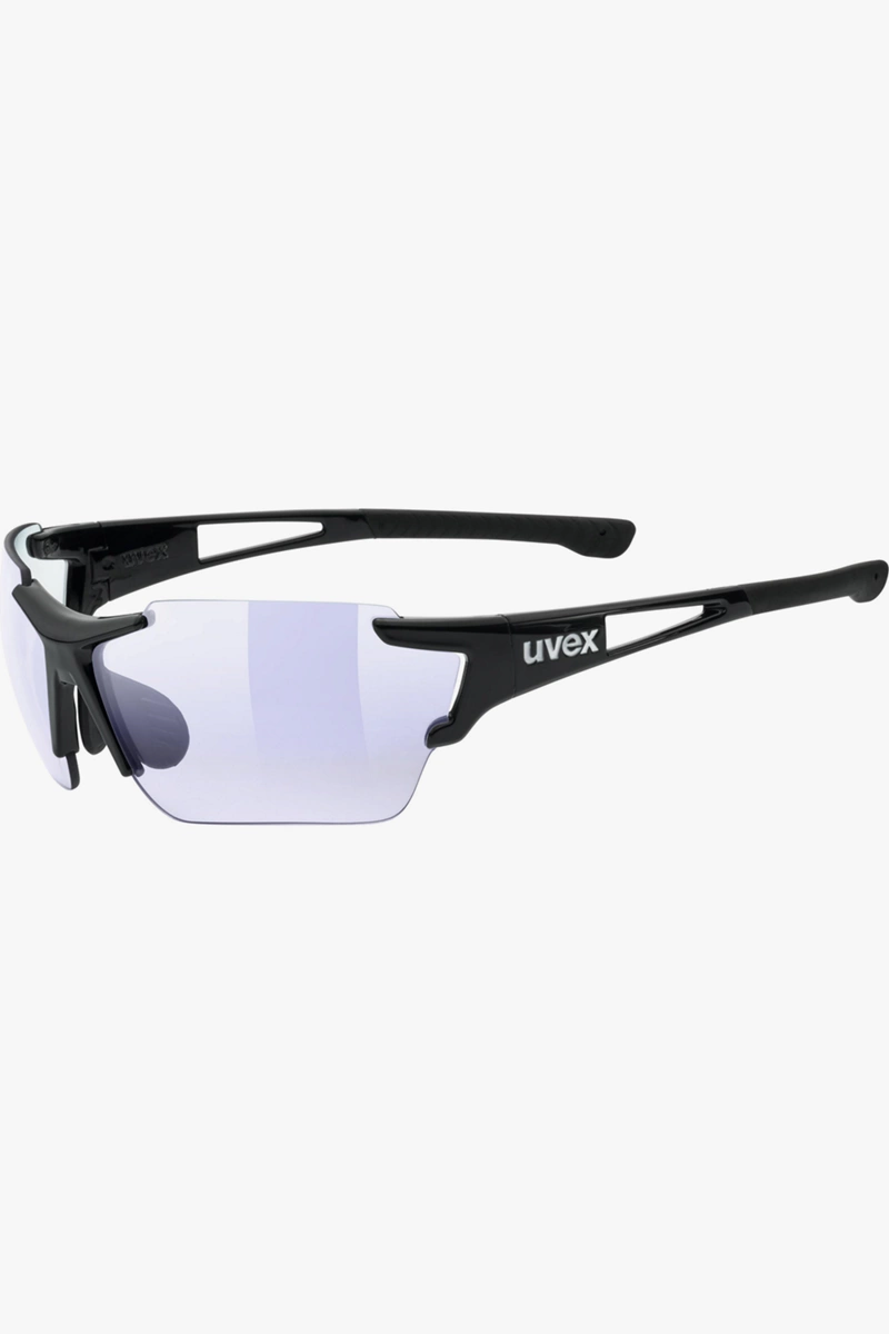 uvex Sportstyle 803 race V Sportbrille