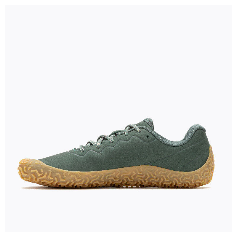 Vapor Glove 6 LTR - Chaussures trail femme