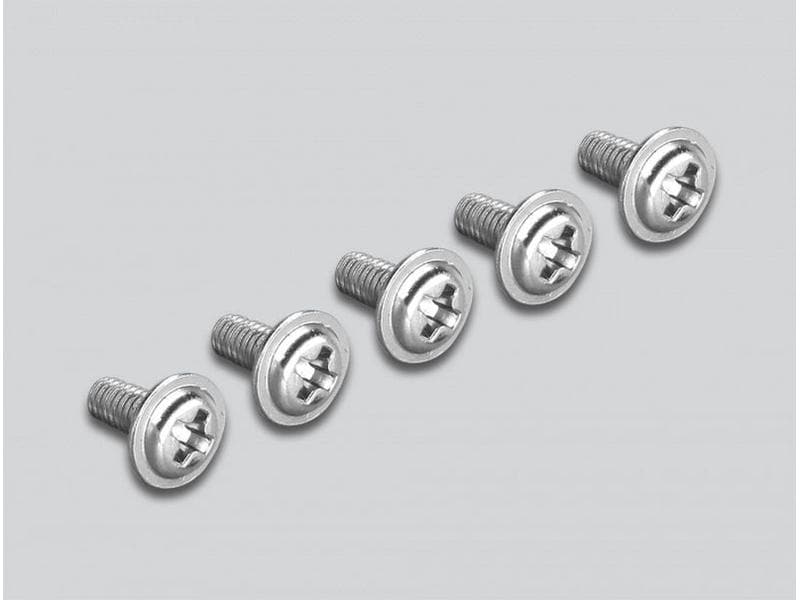 Delock Front Panel 2x USB-A für 5.25