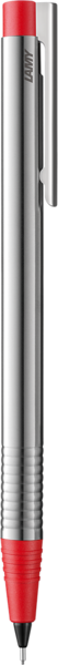 LAMY logo Druckbleistift