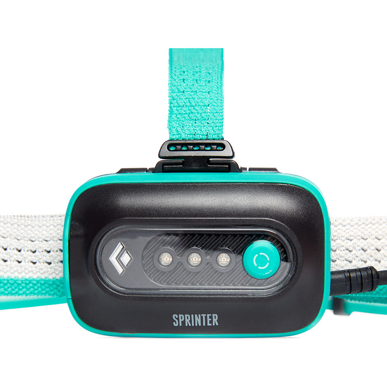 Black Diamond Sprinter 500 Stirnlampe
